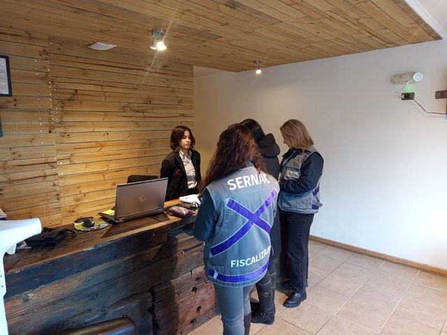 20250704 Comunicado Monitoreo Sernac Sernatur en Magallanes 20250704 Comunicado Monitoreo Sernac Sernatur en Magallanes
