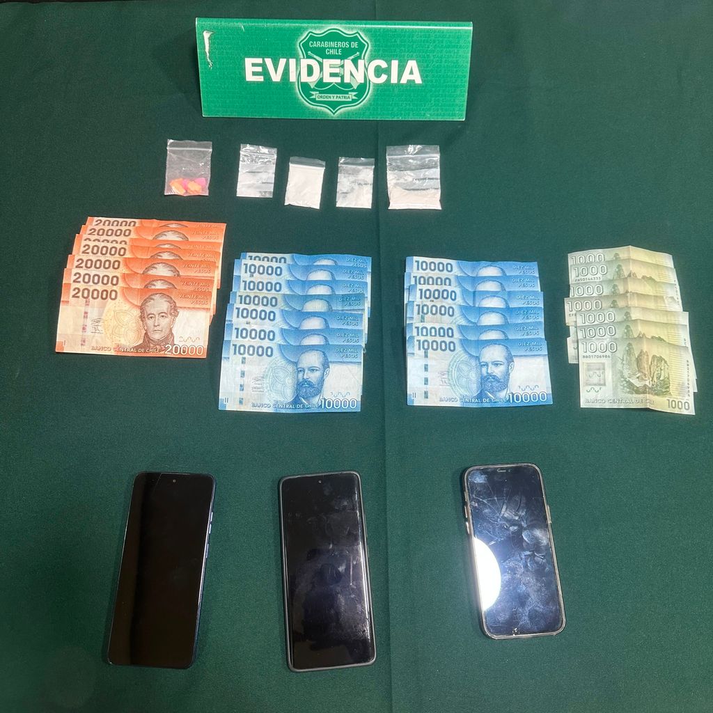 detenido16072025puq detenido16072025puq