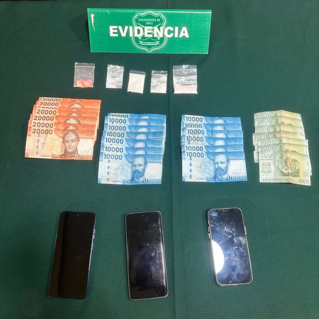 detenido16072025puq