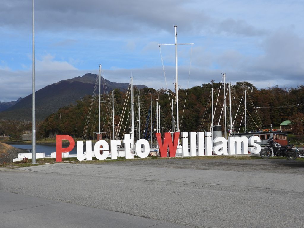 puertowilliamsvisitas puertowilliamsvisitas