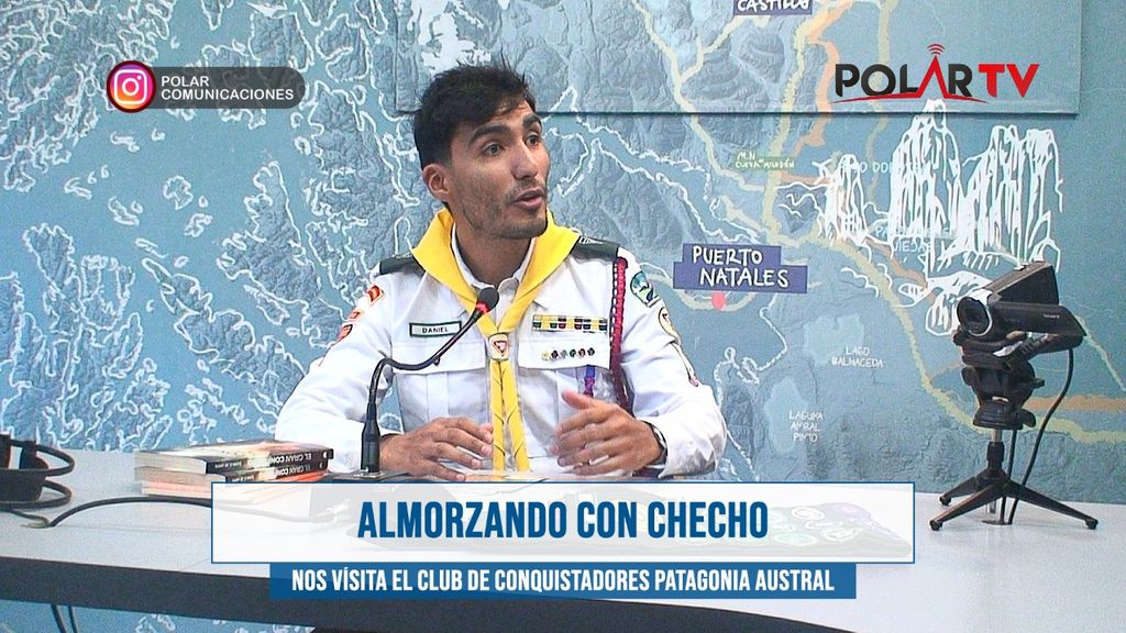 WhatsApp Image 2025-04-08 at 12 WhatsApp Image 2025-04-08 at 12