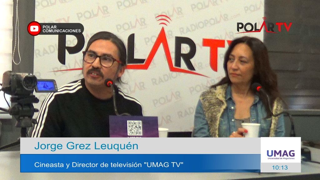 Imagen de WhatsApp 2024-04-17 a las 10 Imagen de WhatsApp 2024-04-17 a las 10