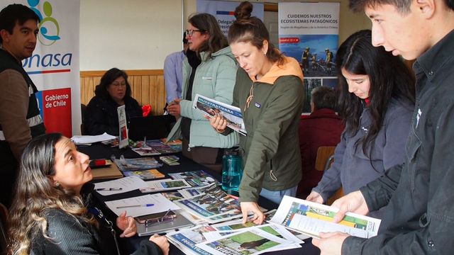 GETVillaRenoval GETVillaRenoval