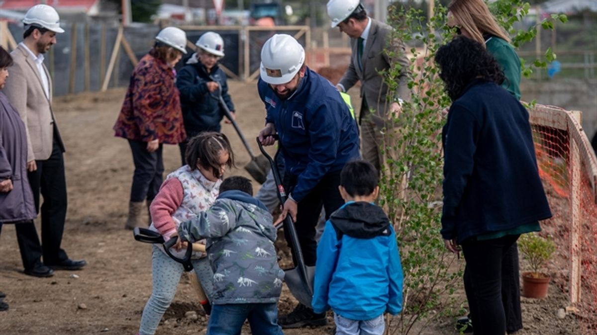 pdteboriclorca pdteboriclorca