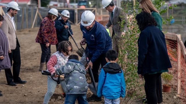 pdteboriclorca pdteboriclorca