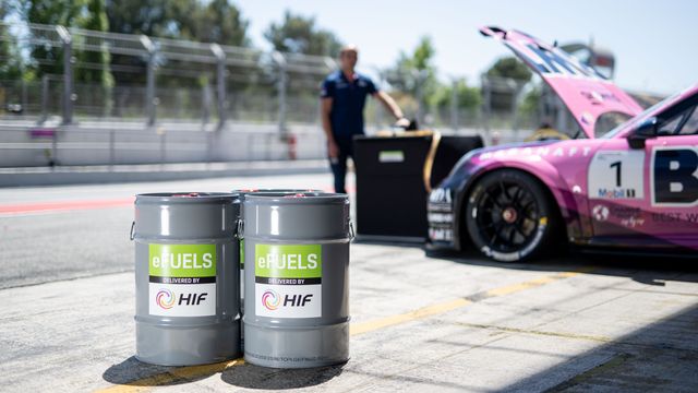 HIF-FotoSupercup HIF-FotoSupercup