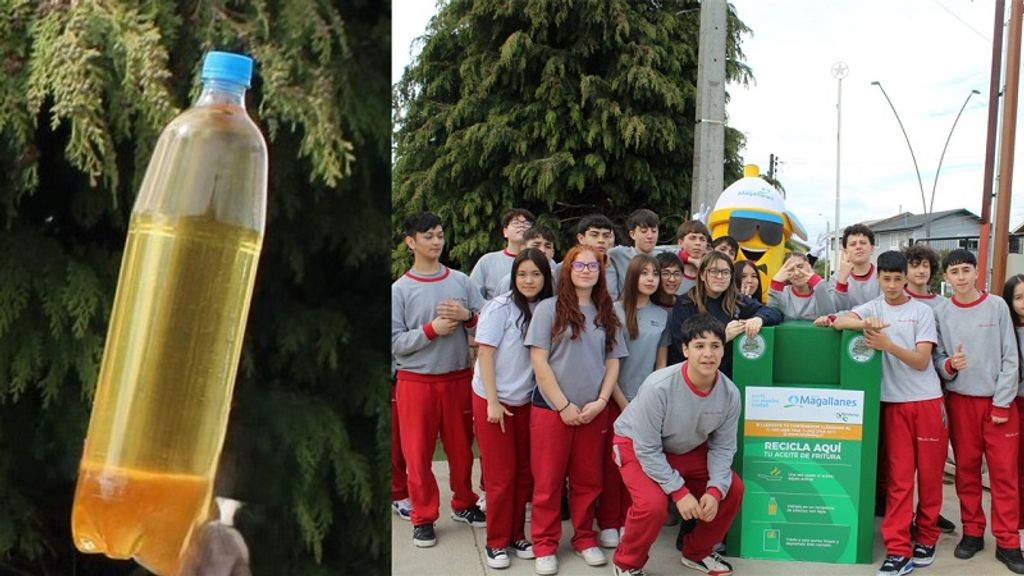 Foto medios Foto medios