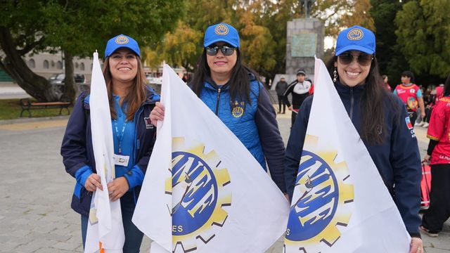 anefmagallaneselecciones anefmagallaneselecciones