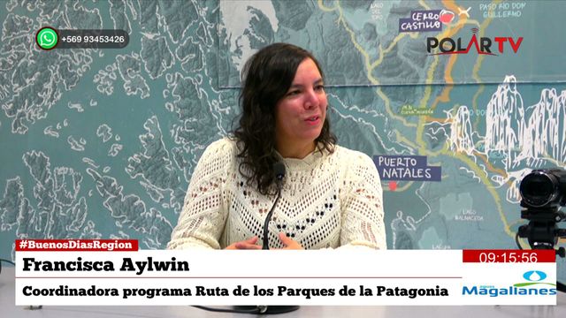 rutadelosparques rutadelosparques