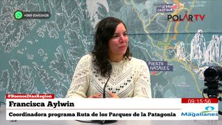 rutadelosparques