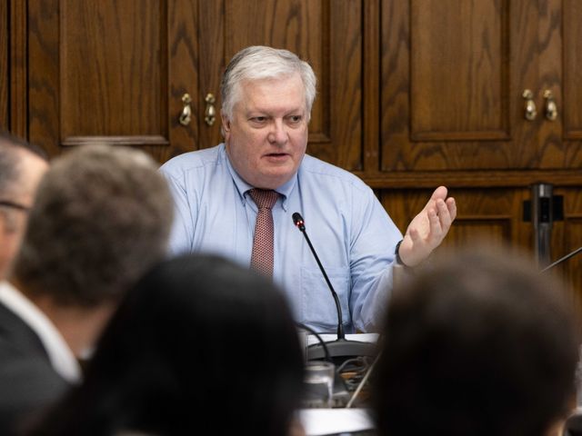 senadorkusanovic senadorkusanovic