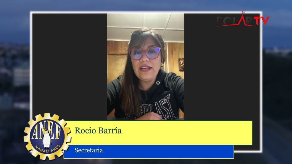 WhatsApp Image 2025-06-11 at 5 WhatsApp Image 2025-06-11 at 5