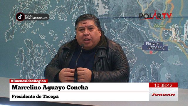 aguayotacopa aguayotacopa