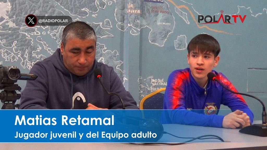 WhatsApp Image 2025-05-05 at 5 WhatsApp Image 2025-05-05 at 5