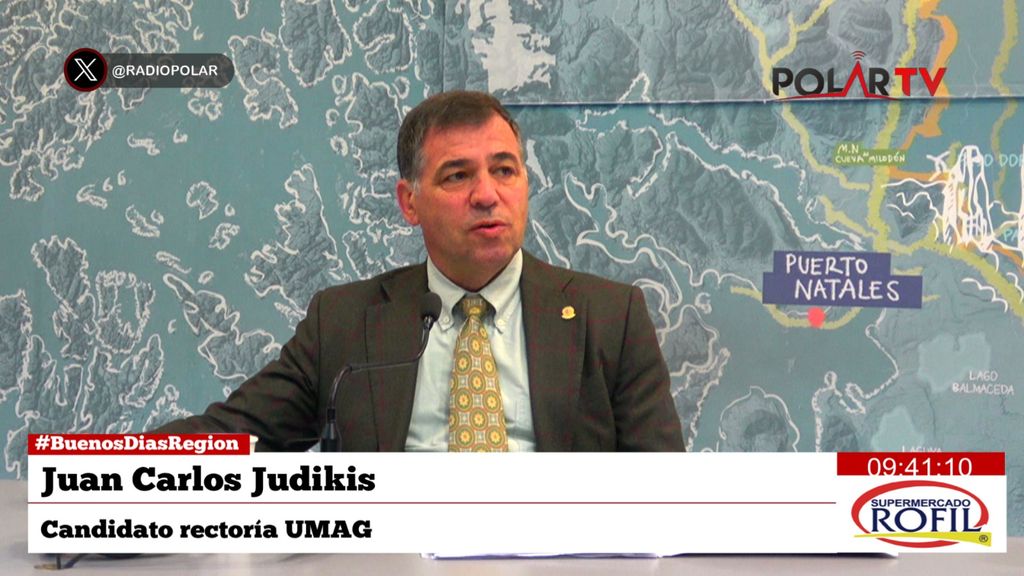 jcjudikis