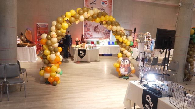 exposición el arte de lo hecho a mano exposición el arte de lo hecho a mano