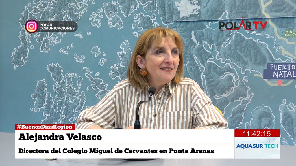 migueldecervantes migueldecervantes