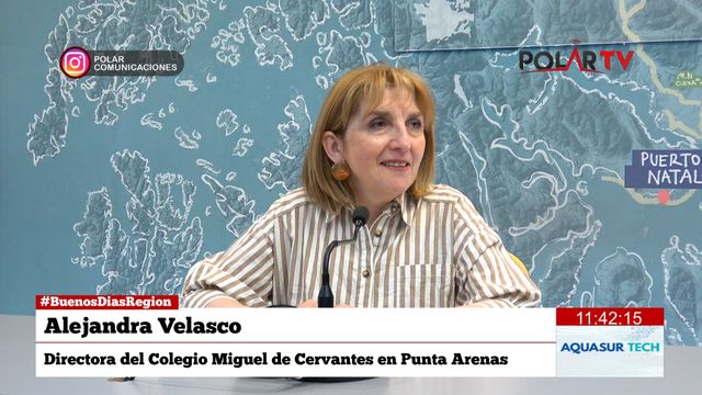 migueldecervantes migueldecervantes