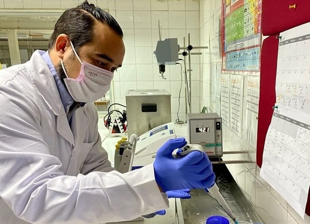 4gpaJa83I8Mi 4gpaJa83I8Mi