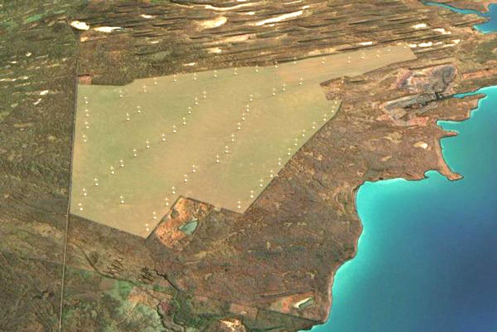 foto_0000000420231214102749 foto_0000000420231214102749