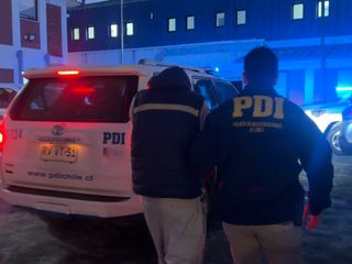 detenidorobo22072026 detenidorobo22072026