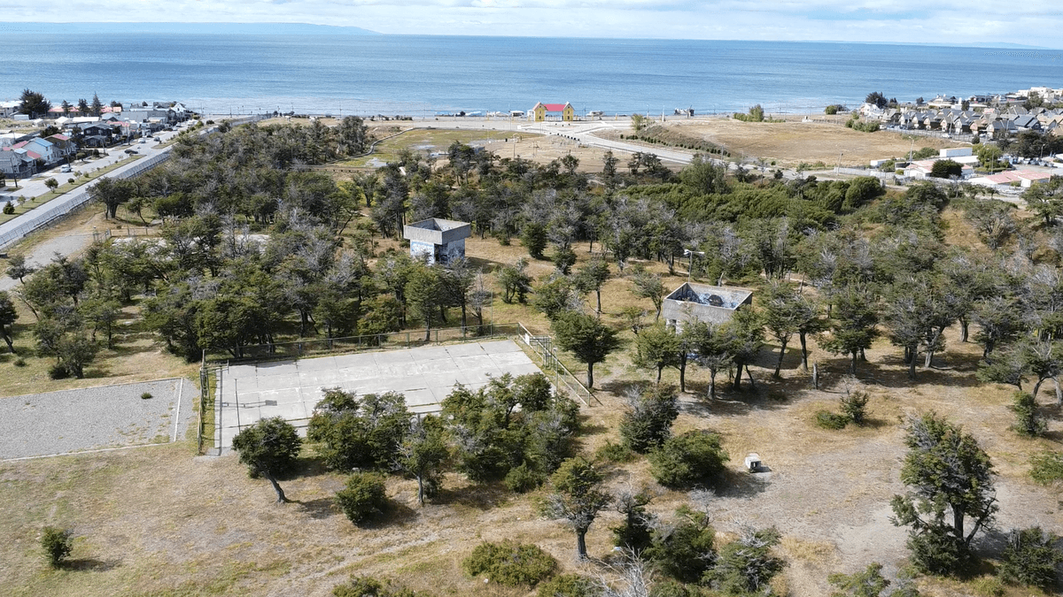 maría behety cerro a playa maría behety cerro a playa