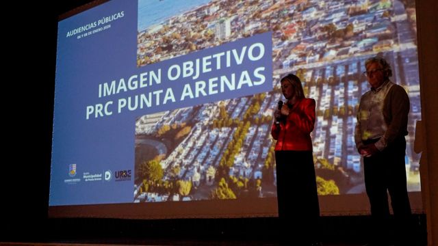 PLAN REGULADOR
