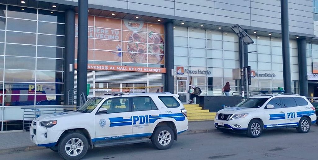 6219ed7a-8df3-4fd5-9a19-a9d697e13237 6219ed7a-8df3-4fd5-9a19-a9d697e13237