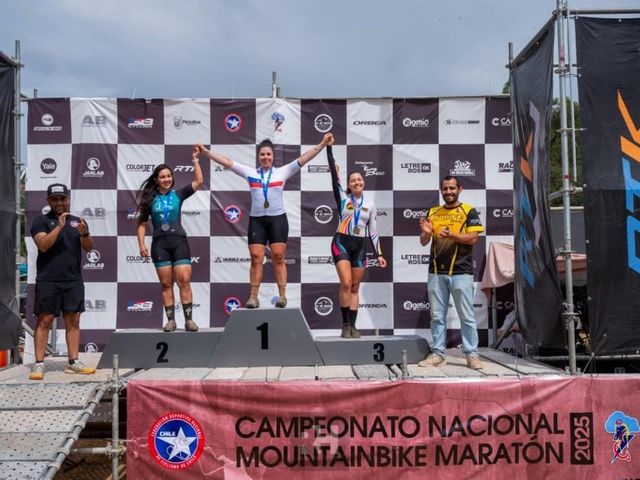 fernandaleiva fernandaleiva