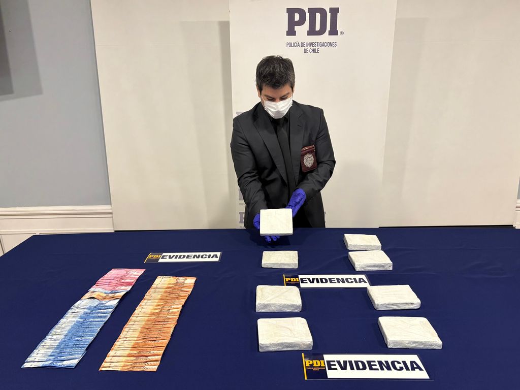 pdidrogas19052025 pdidrogas19052025