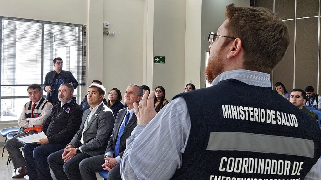 1e35f7a3-de10-479e-8086-65f224171e60 1e35f7a3-de10-479e-8086-65f224171e60