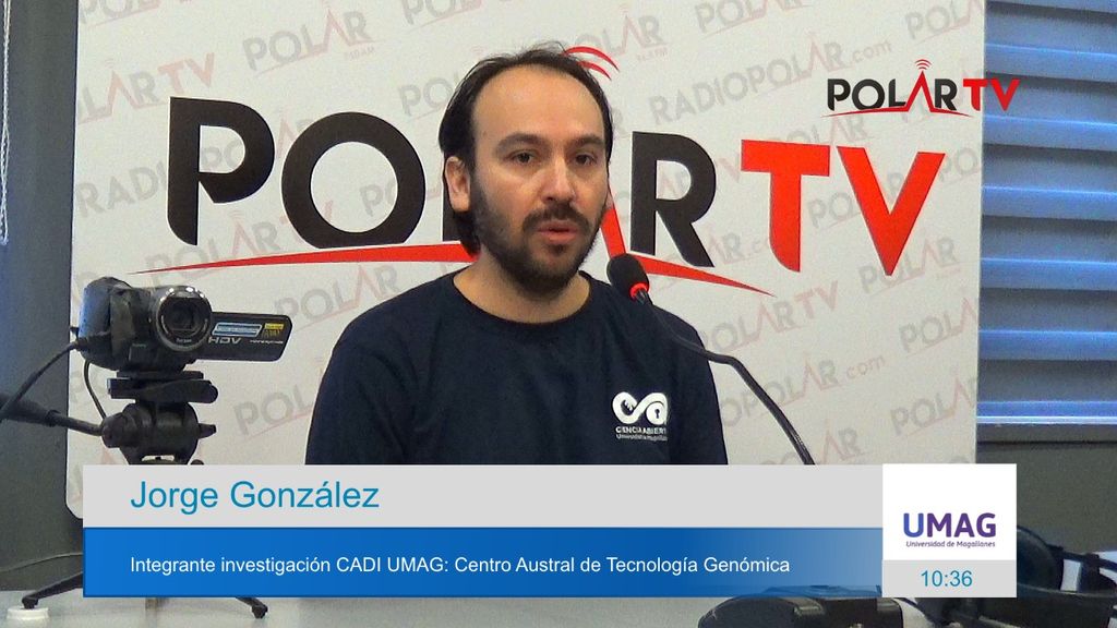 Imagen de WhatsApp 2024-07-24 a las 10 Imagen de WhatsApp 2024-07-24 a las 10