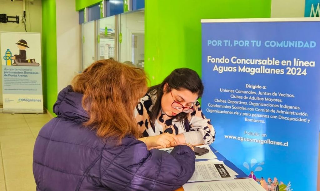 FC 2024 (2) FC 2024 (2)