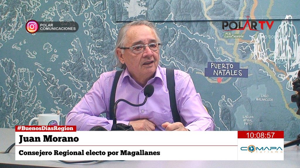 Imagen de WhatsApp 2024-11-19 a las 10 Imagen de WhatsApp 2024-11-19 a las 10