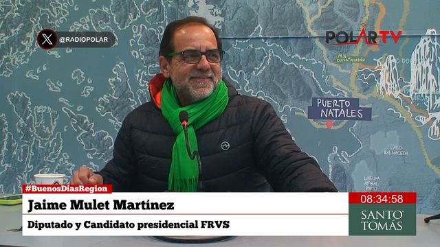 jaimemulet jaimemulet