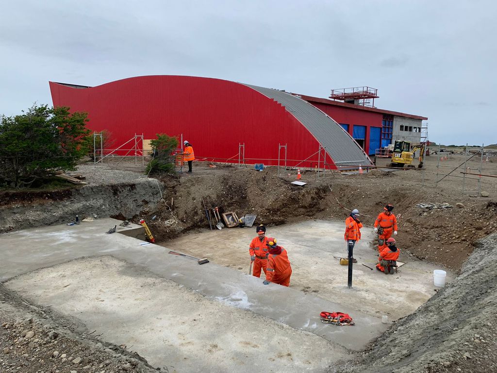 cuartel  (10) cuartel  (10)