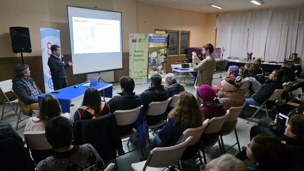 gascoinvierno gascoinvierno