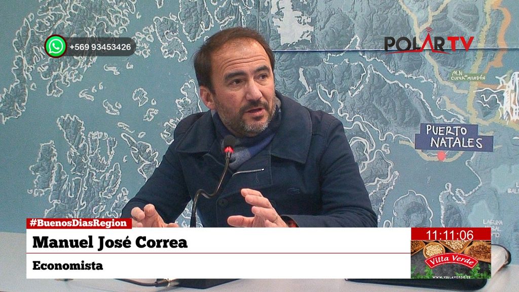 economistamjcs economistamjcs