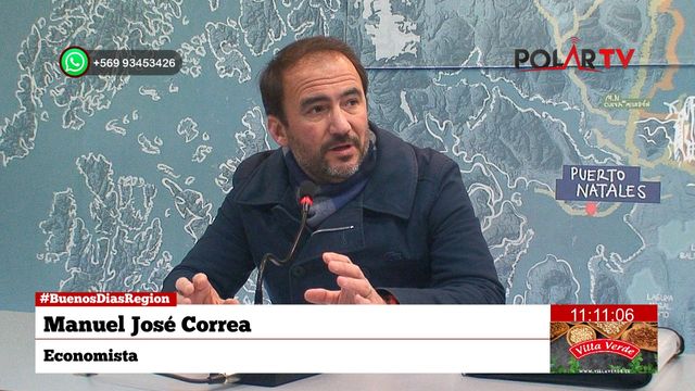 economistamjcs economistamjcs