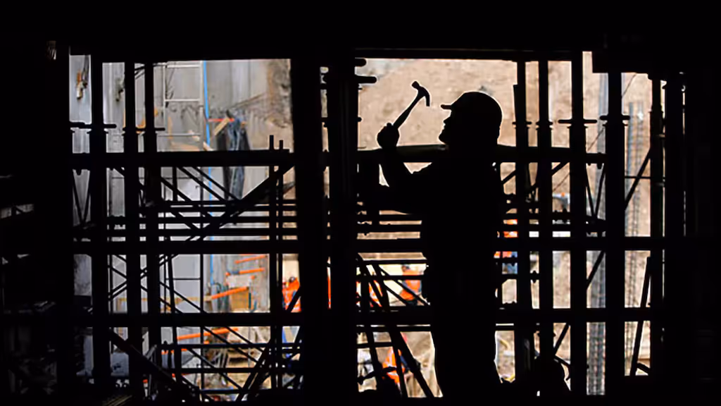 trabajochile trabajochile