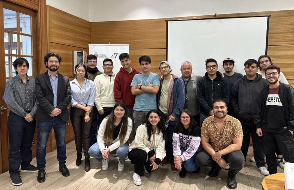 HapvHBboN_5b HapvHBboN_5b