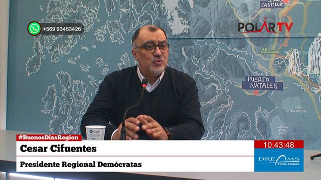 ccifuentes ccifuentes