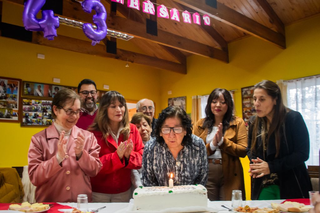 Amor y paz  (9) Amor y paz  (9)