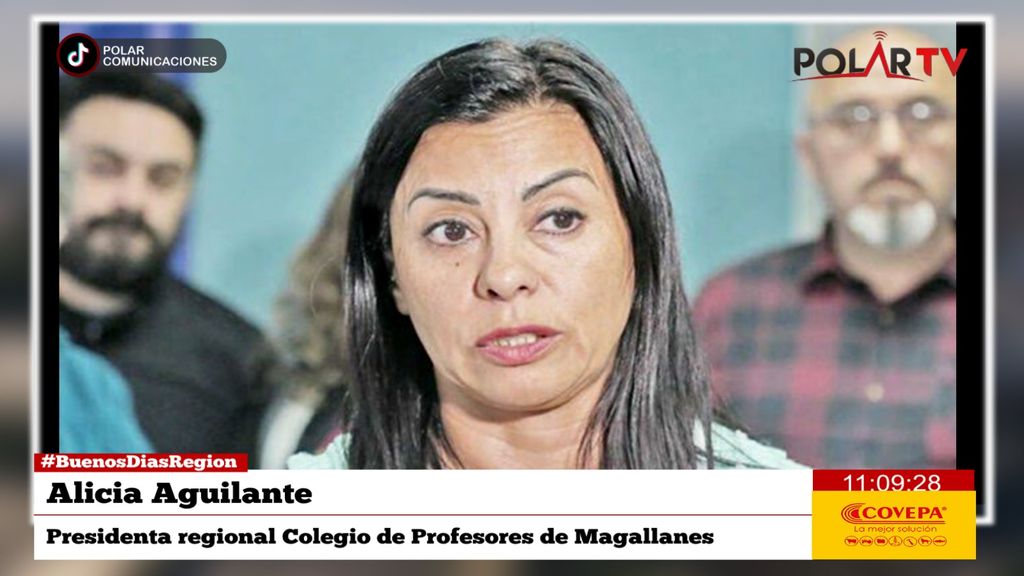 colegioprofesores colegioprofesores