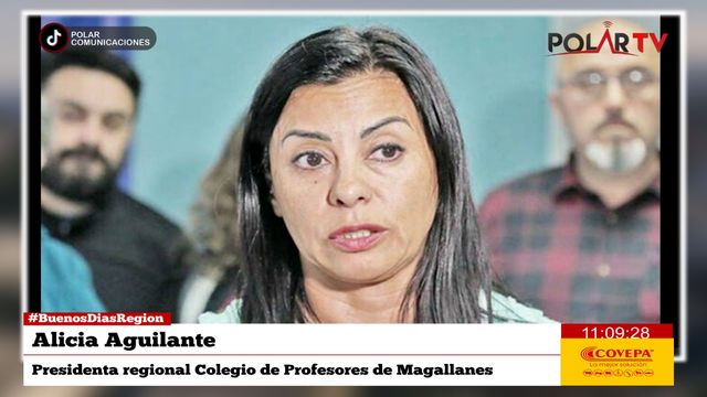 colegioprofesores colegioprofesores