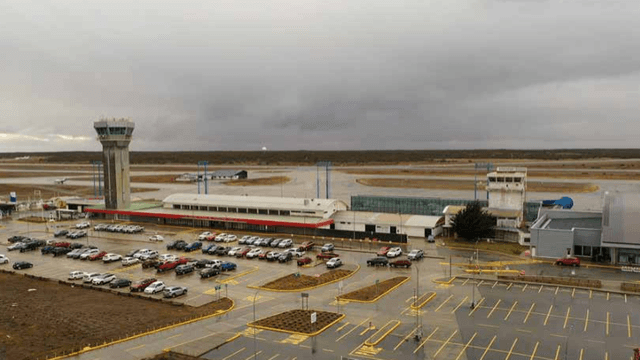 aeropuertopuq aeropuertopuq