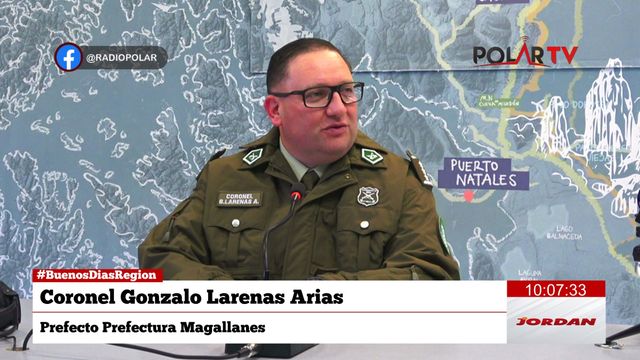 coronelgonzalo coronelgonzalo