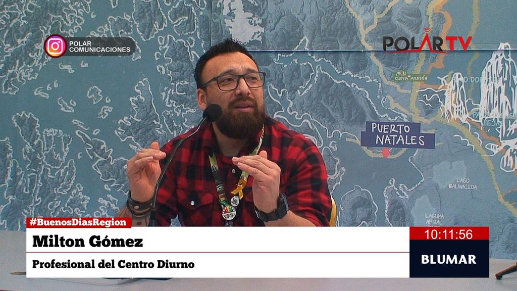 profcentrodiurno profcentrodiurno