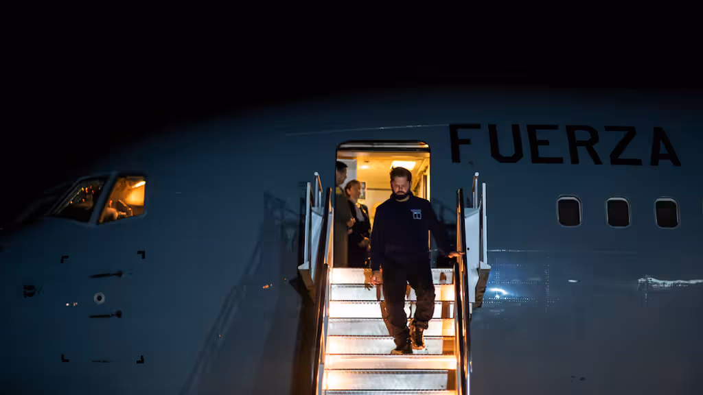 boricmagallanes boricmagallanes