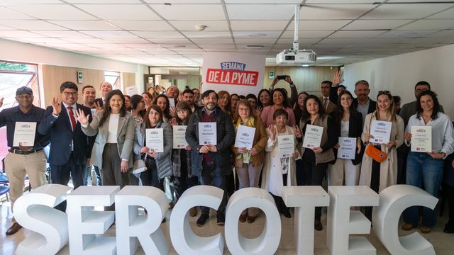 apoyoemprendimientos apoyoemprendimientos